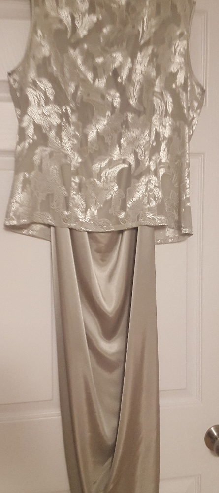 Pajamas - Picture 2 of 4